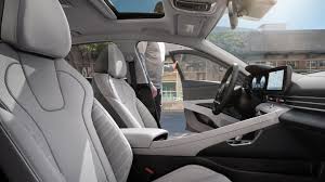 Difference between honda fit and jazz: 2022 Hyundai Elantra Gallery 360 Hyundai Usa