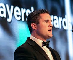 RUGBY BUSINESS KEEPS THE SUNNY SIDE OUT