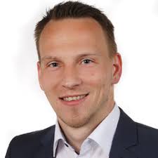 Mitarbeitende von STC Spinnzwirn GmbH