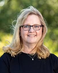 Susan A. Wintermeyer-Pingel