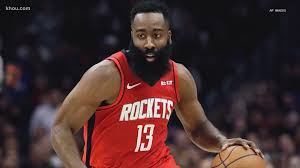 James harden is an american professional basketball player who currently plays for the 'houston rockets.' the 'national basketball association' (nba) third seed started his professional career with. James Harden Is Opening A Restaurant In Houston Kiiitv Com