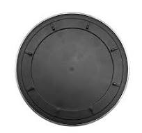 Custom Logo Hot Selling OEM SUS304 Flat Cover Kitchen Sink ...