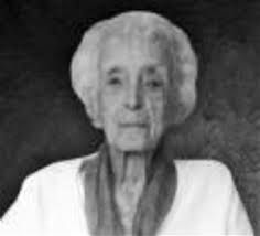 Minnie Queen HAWLEY Obituary