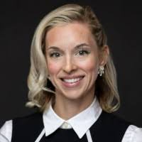 400+ "Cassandra Casey" profiles