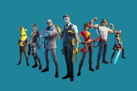 What fortnite skin's voices sound like revealed. Fortnite Season 2 Updates Changes Gold Billboards Dynamite What S Next The Washington Post