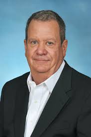 File:Mark Siebert.jpg