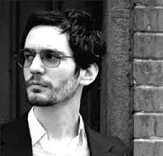 Ravioli y Tráfico, en la Zavala Muniz