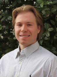 Holmes mourns loss of beloved employee Willie Chambers Hood presents  lecture as Humanities Teacher of the Year Six students name