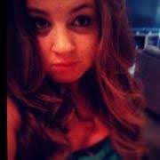 Natasha Post (natashamp7)