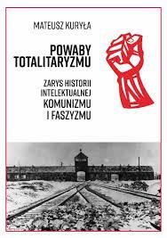 [Obrazek: images?q=tbn:ANd9GcR0wY-tq15URHxiXO0Xbuj...c&usqp=CAU]