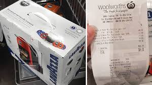 Woolworths specials offers you a wide range of products regularly. Woolworths Giving Away Free Coffee Machine