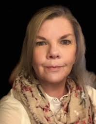 Search Ruth Jensen Obituaries and Funeral Services