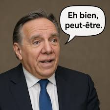 LNG: Bridge or Boondoggle ## Premier Smith thinks LNG will save Alberta's  economy Liquefied Natural Gas (LNG) has recently garnered significant press  coverage. After 14 years of delays, budget overruns, and