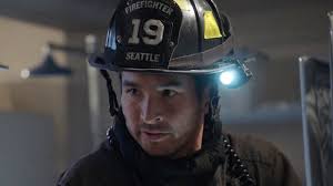 Découvrez les avantages dustreaming la meilleure plateform de streaming français online. Station 19 Season 3 Finale Which Of Our Favorites Are In Danger Watch Explosive Sneak Peek Exclusive Entertainment Tonight