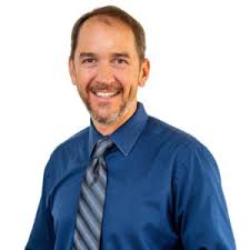 Cost per Square Foot of Commercial Construction by Region