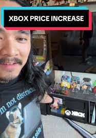 Bro's Ultimate Gaming Setup Tour