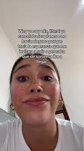 Aisha Wood's Instagram, Twitter & Facebook