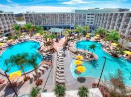 3011 maingate lane orlando, fl, us. Die 10 Besten Hotels In Orlando Usa Ab 54