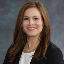 Larry Oberlin's Instagram, Twitter & Facebook