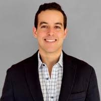 Gavin Peters Email & Phone Number