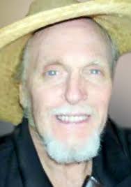 Contributions to the tribute of Mack A. Woodson