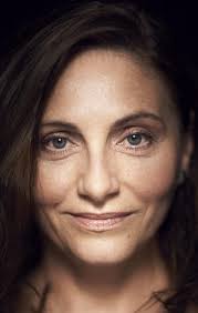 We don't have a biography for aldona grochal. Aldona Grohal Filmy Kinopoisk