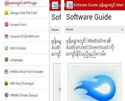 • video only packs available. Myanmar Font Root Apk Download For Android Latest Version 1 0 Com Arkar Myanmarfont