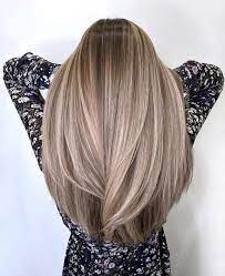 Pin On Gorgeous Hair Color