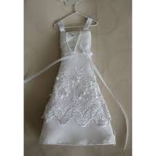 Check spelling or type a new query. Hochzeitskleid Fur Geldgeschenke Elegance Kleid Mit Stickerei Brautk 7 70