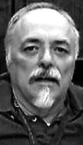 Family mourns memory of late area resident