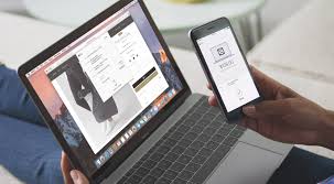 Apple pay is apple's mobile contactless payment method that utilizes an iphone, ipad, or apple watch's onboard nfc chip. Is It Time For Your Business To Accept Apple Pay