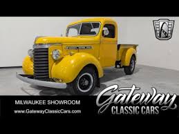 Image result for Lackawanna Brown 1940 GMC