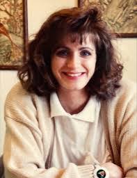 Marsha Shipman's Instagram, Twitter & Facebook