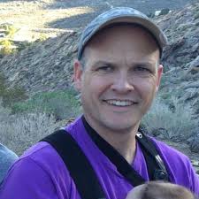 Julian Avery (@EvolutionAvery)