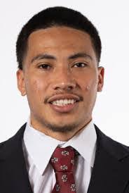 Jerrod Washington's Instagram, Twitter & Facebook