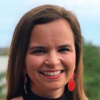 50+ "Mandy Joiner" profiles