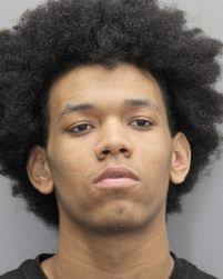 FCPD WEEKEND RECAP FOR MONDAY, MAY 20