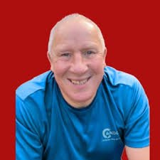 My loving father passed away yesterday. We as a family are absolutely  devastated. Once arrangements have been made we will send out the info for  those that wish to attend his funeral. |