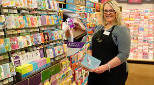 Visit amy's hallmark shop in pembroke pines, fl for a selection of greeting cards, ornaments, and gifts. Greeting Cards Christmas Ornaments And Gifts