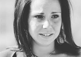 A artista desmaiou durante uma das cenas. Sara Norte Mimada Por Maria Joao Abreu Em Dia Dificil Movenoticias