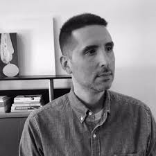 When He Grooved in Chi: How the City Shaped the Writing and Worldview of  Terry Southern