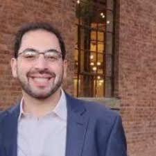 I'm happy to share that I'm starting a new position as Area Director Of  Finance at Hyatt Hotels Corporation!