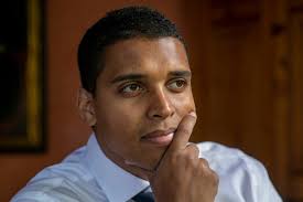 They were homeless: Bay Area politicians share their stories