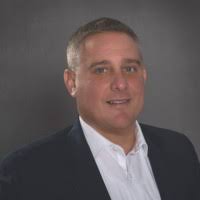 Contact Marcello Pozzi, Email: m***@tenova.com & Phone Number