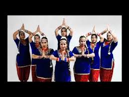 There are no critic reviews yet for bollywood dreams. All Dance International Bollywood Dreams Peru Youtube