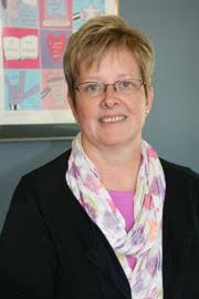 Bulletin #18 Tuesday, June 9, 2015