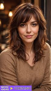 Patty Shaffer (pattyishaffer)