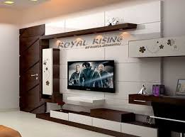 Modern day living room seems incomplete without entertainment wall units. 55 Modern Tv Wall Units For Living Rooms Wooden Tv Cabinets Designs 2020