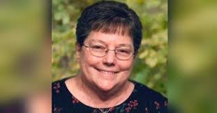 Elaine Bostic's Instagram, Twitter & Facebook