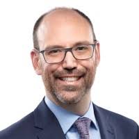 200+ "Karn" profiles